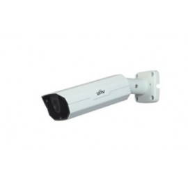 BALA IP 2M IR50M LF 6mm STEAM